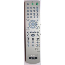 SONY RMT-D175P , SONY RMT-D185P