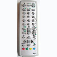 Sony RM-W103