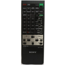 Sony RMT-V116B