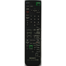 Sony RMT-V153