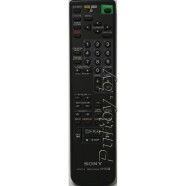 Sony RMT-V154A