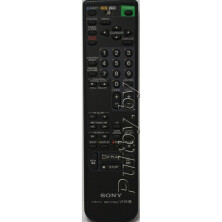 Sony RMT-V154A