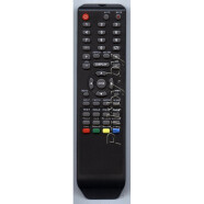 Supra H-LCD1510