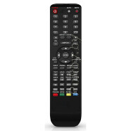 Supra H-LCDVD3200