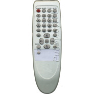 TCL RC-1153038