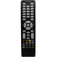 TCL RC 1994925