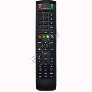 Пульт TECHNO 32DLED315HD
