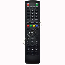 Пульт TECHNO 32DLED315HD