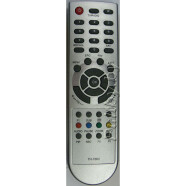 TECHNOSAT TH-7002