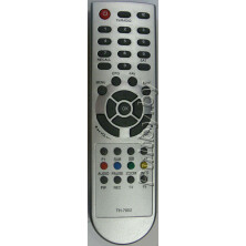 TECHNOSAT TH-7002