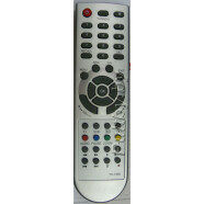TECHNOSAT TH-7300