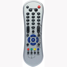 TELESTAR Fernbedienung 103TS103 B&S