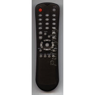 TEXNO H-LCD1508