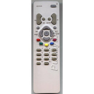 THOMSON RC111TA1G