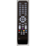 THOMSON RC1994301