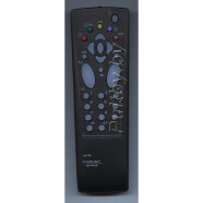 THOMSON RCT100