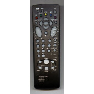 THOMSON RCT2100, RCT2100S