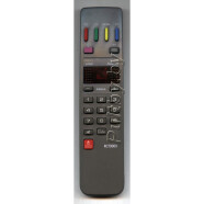 THOMSON RCT3003
