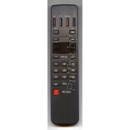 THOMSON RCT3004