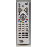 THOMSON RCT311SC1G