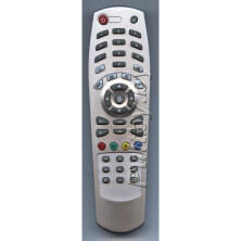 Topfield KOR K 4502A (SAT1, TP009)