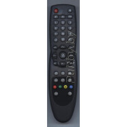 TOPFIELD TF5000
