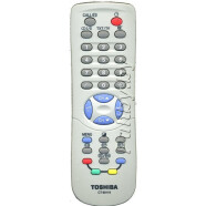 TOSHIBA CT-90119