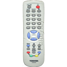 TOSHIBA CT-90119