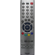 TOSHIBA CT-90126