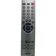 TOSHIBA CT-90210