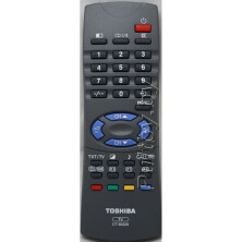 TOSHIBA CT-90229