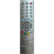 TOSHIBA CT-90253