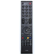 TOSHIBA CT-90287