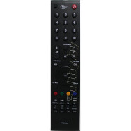 TOSHIBA CT-90288