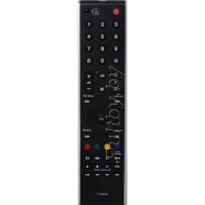 TOSHIBA CT-90296