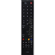 TOSHIBA CT-90296