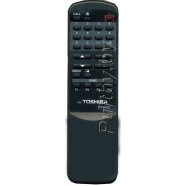 TOSHIBA CT-9782
