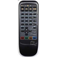 TOSHIBA CT-9858