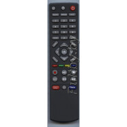 TRICOLOR GS8300N  GS 8304