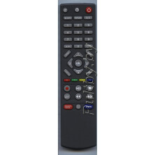 TRICOLOR GS8300N  GS 8304