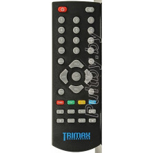 TRIMAX TR-2012