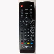 TV STAR T2 505 H,  TVStar T1030