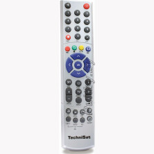 Technisat PVR 235