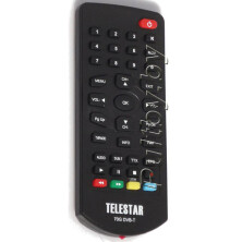 Telestar