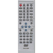 UNITED DVD 7059