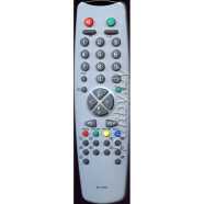 UNIVERSUM RC-2000