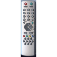 UNIVERSUM RC-2040