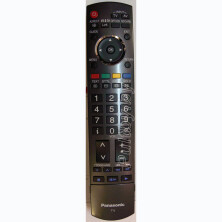 PANASONIC N2QAYB000114