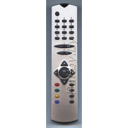 VESTEL RC-1045