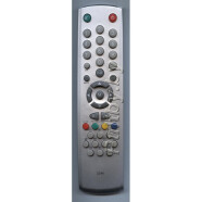VESTEL RC-2240